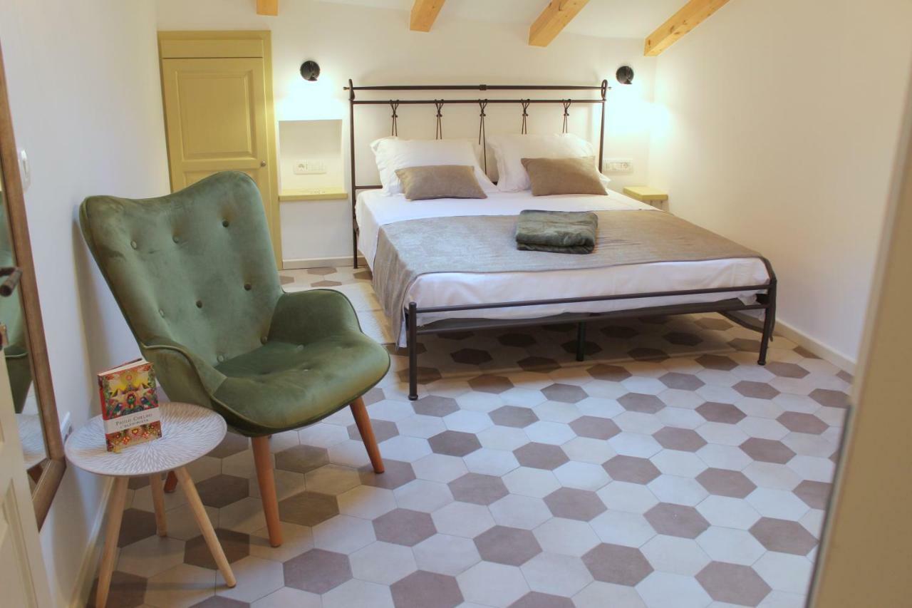 Noemi'S Rooms Rovinj Exterior photo